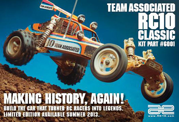 Team-Associated-RC10-Classic-Kit-2