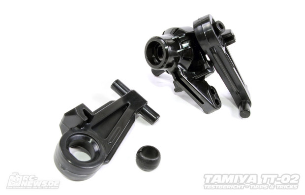 Testbericht-Tuningtipps-Tamiya-TT-02-16