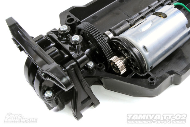 Testbericht-Tuningtipps-Tamiya-TT-02-17