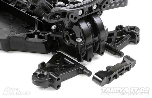 Testbericht-Tuningtipps-Tamiya-TT-02-19