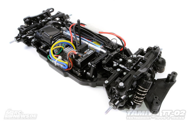 Testbericht-Tuningtipps-Tamiya-TT-02-27