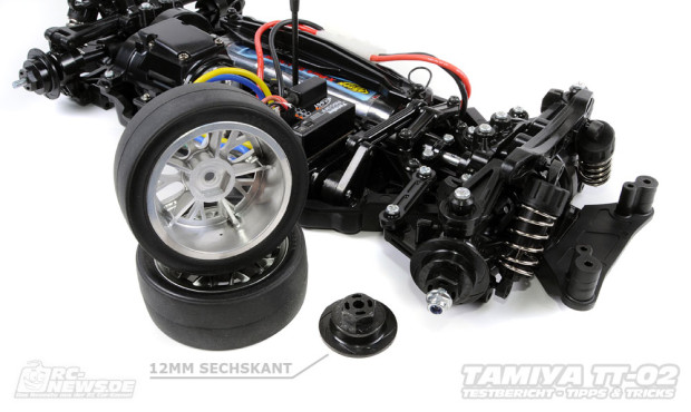 Testbericht-Tuningtipps-Tamiya-TT-02-28