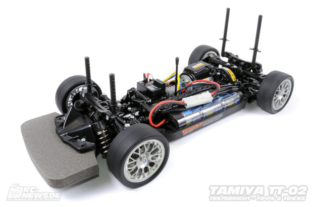 Testbericht-Tuningtipps-Tamiya-TT-02-29