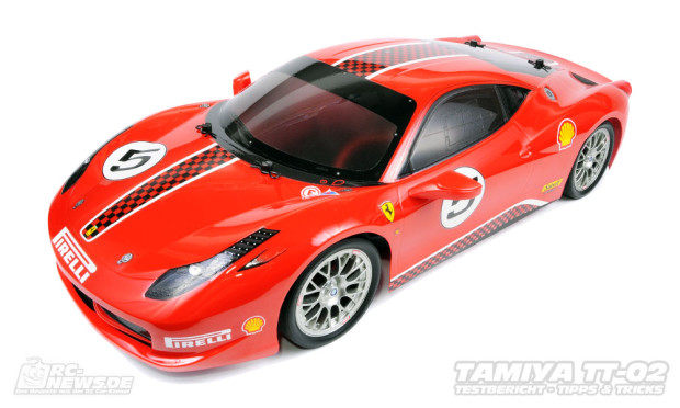 Testbericht-Tuningtipps-Tamiya-TT-02-31