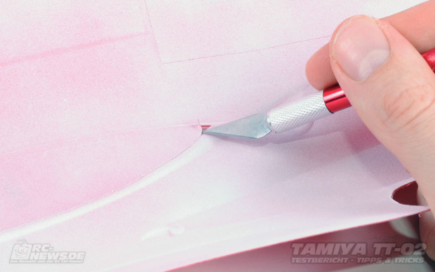 Testbericht-Tuningtipps-Tamiya-TT-02-36