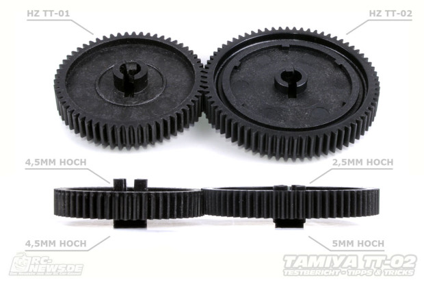 Testbericht-Tuningtipps-Tamiya-TT-02-9
