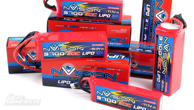nvision_lipo_akkus_rcn