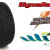 SigmaRacing Tires & Thunder Innovations im Vertrieb von WIT RC Racing