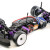 TeamC TC10 1:10 Elektro-Tourenwagen