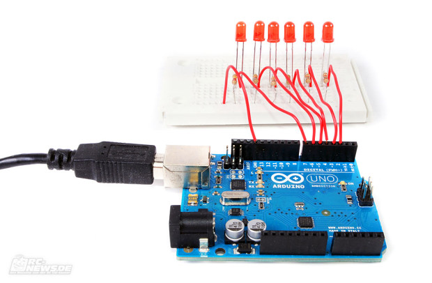 Arduino-Microcontroller-im-RC-Modellbau-Test-09