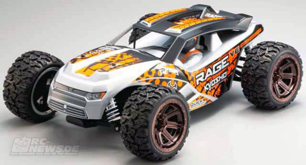 Coming-Soon-Kyosho-Rage-VE