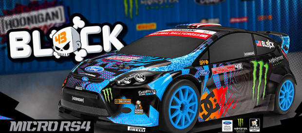 HPI-Micro-RS4-Ford-Fiesta-HFHV-1