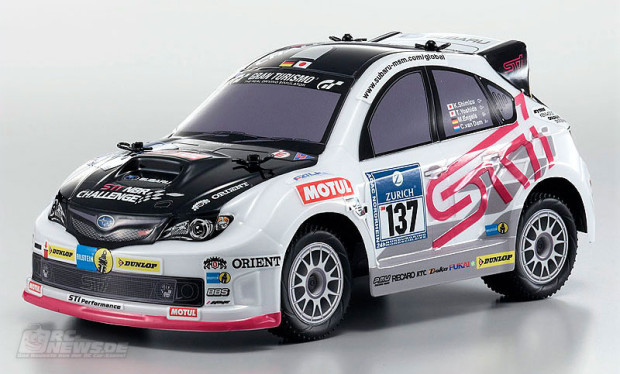 Kyosho-Comic-Racer-BCS-Subaru-Impreza-WRX-2