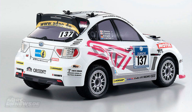 Kyosho-Comic-Racer-BCS-Subaru-Impreza-WRX-3