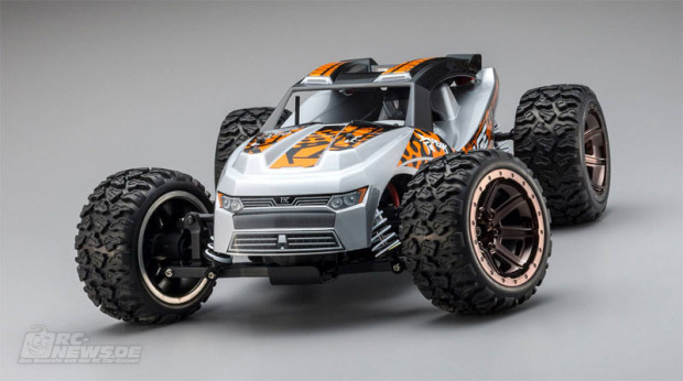 Kyosho-RAGE-VE-ReadySet-01