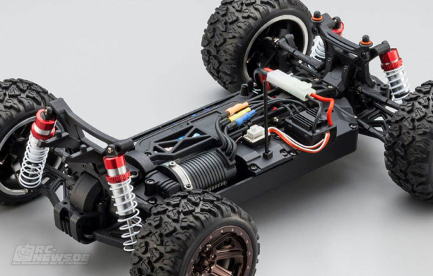 Kyosho-RAGE-VE-ReadySet-02