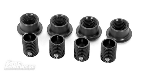 LMI-Titan-Adjustable-Body-Posts-1