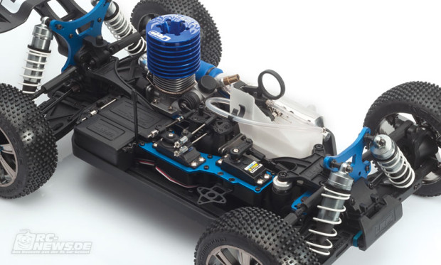 LRP-S8-Rebel-BX-RTR-Limited-Edition-1-8-Verbrenner-Buggy-2