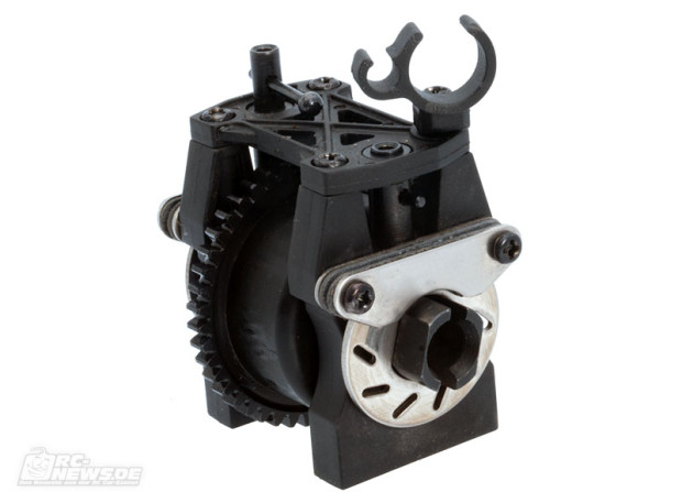 LRP-S8-Rebel-BX-RTR-Limited-Edition-1-8-Verbrenner-Buggy-3