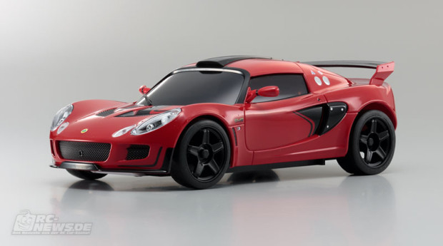 Mini-Z-Karosserie-MR-03-Lotus-Exige-Cup-rot-1