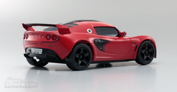Mini-Z-Karosserie-MR-03-Lotus-Exige-Cup-rot-2