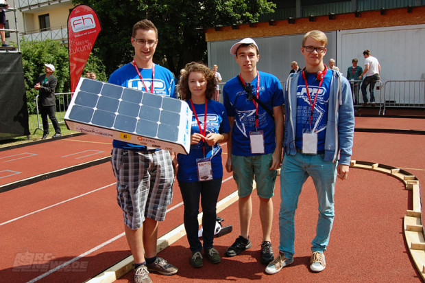SolarChallenge2013-1