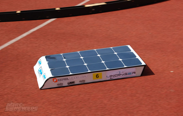 SolarChallenge2013-2