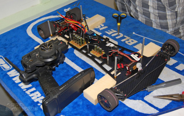 SolarChallenge2013-3
