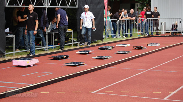 SolarChallenge2013-4