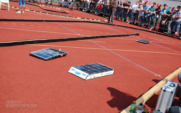 SolarChallenge2013-5