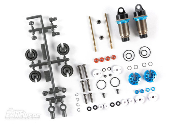 Tamiya-Aeration-Type-Big-Bore-Daempfer-1