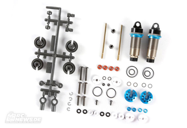Tamiya-Aeration-Type-Big-Bore-Daempfer-2