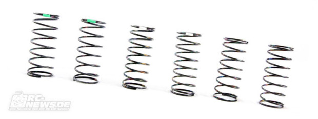 Tamiya-Aeration-Type-Big-Bore-Daempfer-3