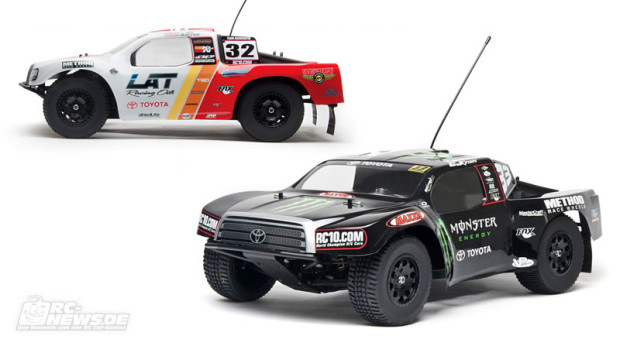 Team-Associated-SC10RS-RTR-Toyota-Racing-2013-1