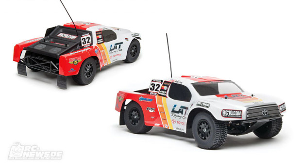 Team-Associated-SC10RS-RTR-Toyota-Racing-2013-2