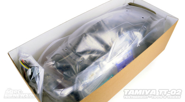 Testbericht-Tuningtipps-Tamiya-TT-02