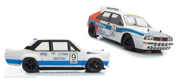 The-Rally-Legends-1-10-Scale-Karosserien-1