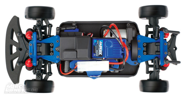 Traxxas-Latrax-75054-1-18-3