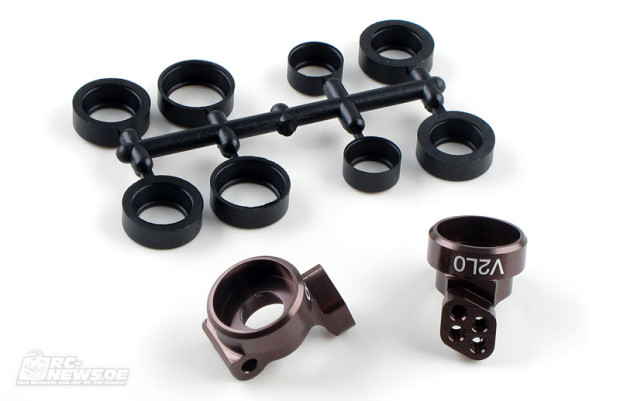 UMW-704-0--Alu-Radtraeger-Kyosho-Ultima