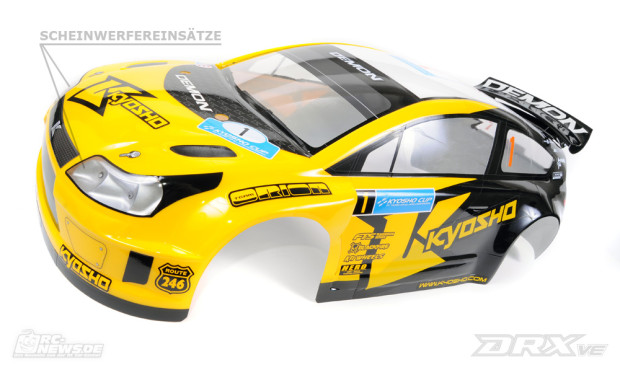 kyosho-drx-ve-testbericht-03