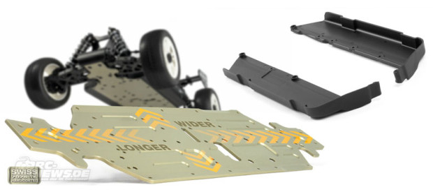 xray_xb9e_brushless_buggy_3