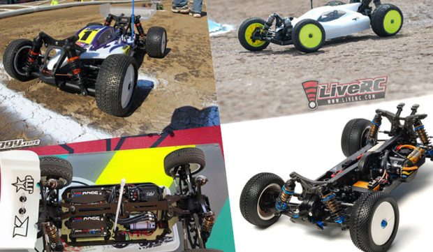 4WD-Buggies-2014