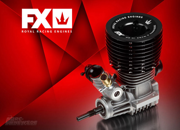 FX-5K-Motor-2