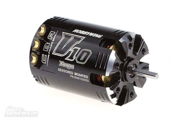 Hobbywing-XERUN-V10-Brushless-Motoren-1