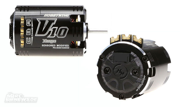 Hobbywing-XERUN-V10-Brushless-Motoren-2