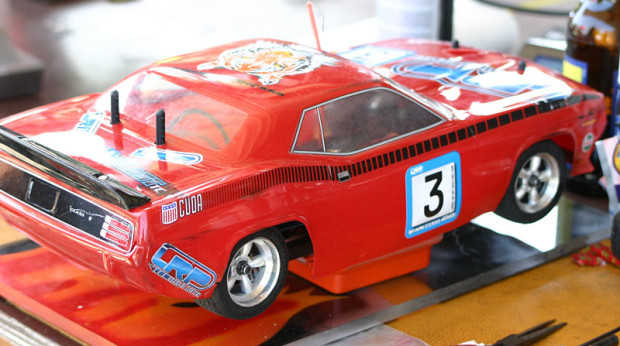LRP-HPI-Challenge-DM-2013-04