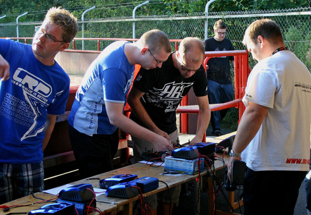 LRP-HPI-Challenge-DM-2013-05