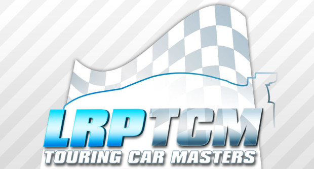 LRP-TCM-Logo-Ruesselsheim