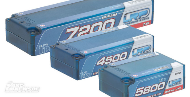 Neue-Blue-Competition-Power-deutlich-guenstiger