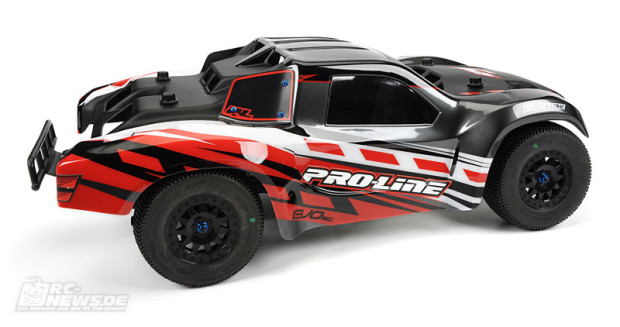 Pro-Line-EVO-SC-Karosserie-Short-Course-2